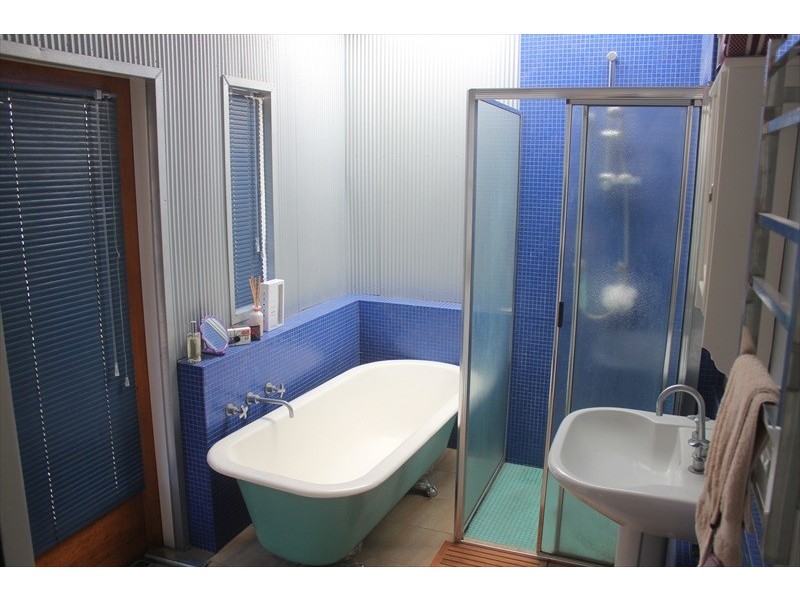 28 Barden Street, Tempe NSW 2044