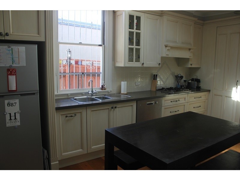 28 Barden Street, Tempe NSW 2044