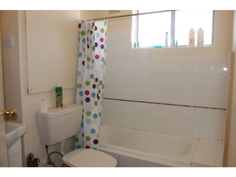 16/132 Lansdowne Road, Canley Vale NSW 2166