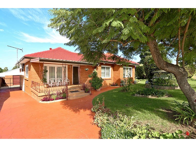 3 Tripoli Road, Fairfield West NSW 2165