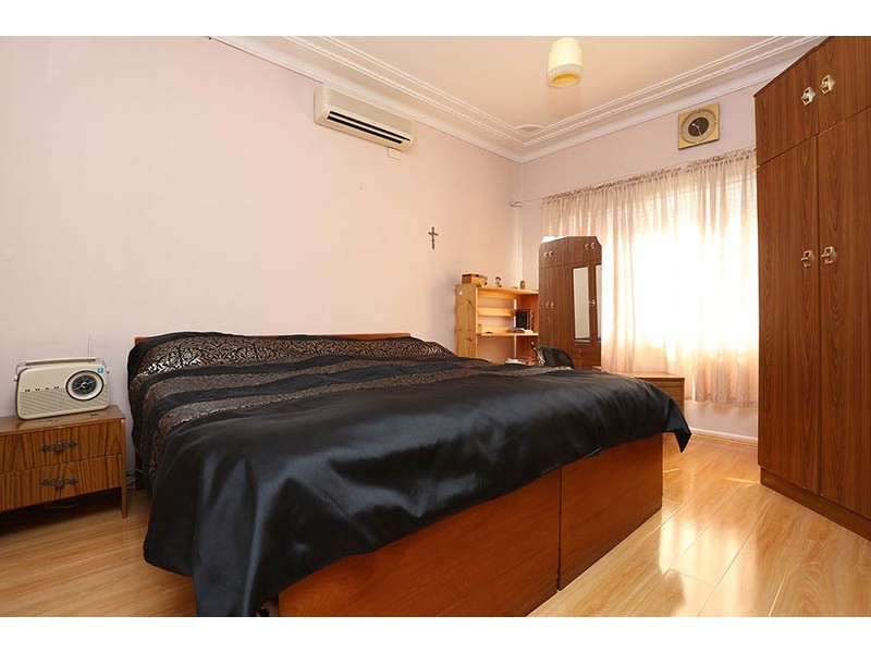 3 Tripoli Road, Fairfield West NSW 2165