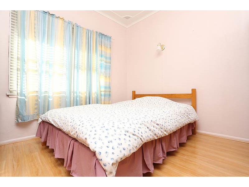 3 Tripoli Road, Fairfield West NSW 2165