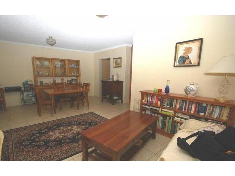 18/60 Harris Street, Fairfield NSW 2165