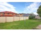 39 Avisford Street, Fairfield NSW 2165