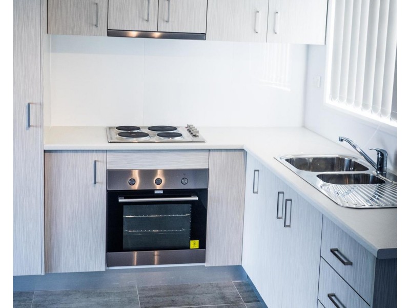 30 Brown Street, Smithfield NSW 2164