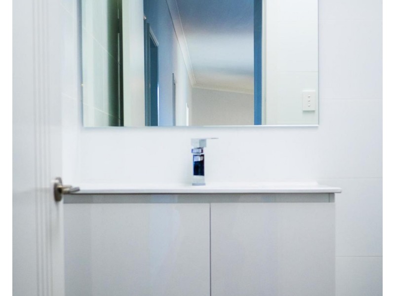 30 Brown Street, Smithfield NSW 2164