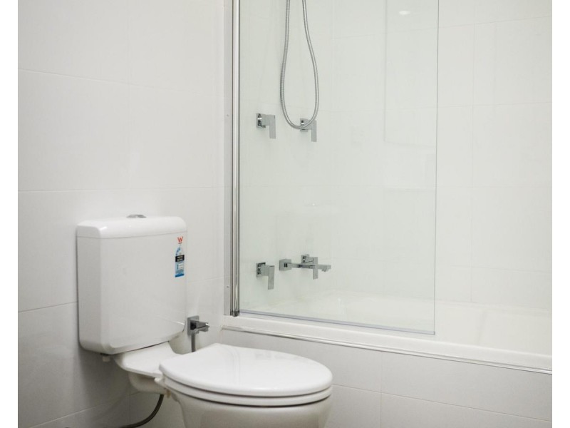 30 Brown Street, Smithfield NSW 2164