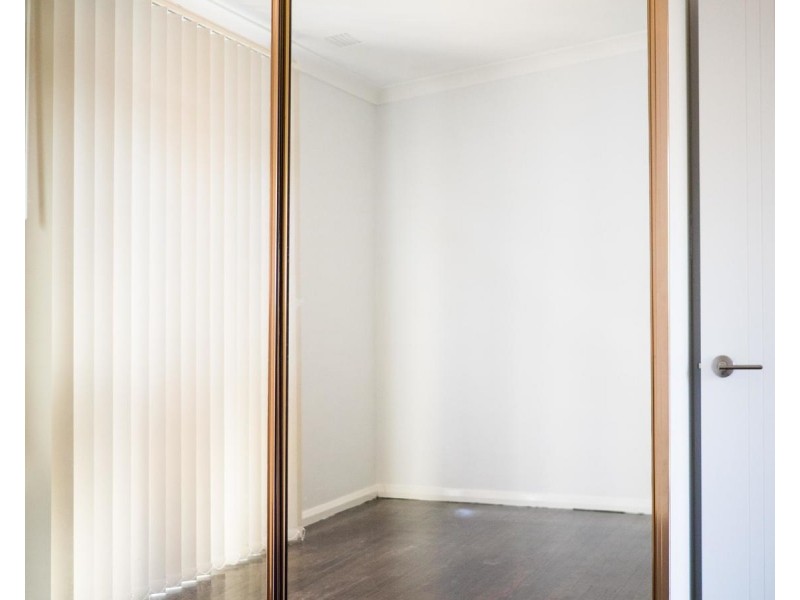 30 Brown Street, Smithfield NSW 2164