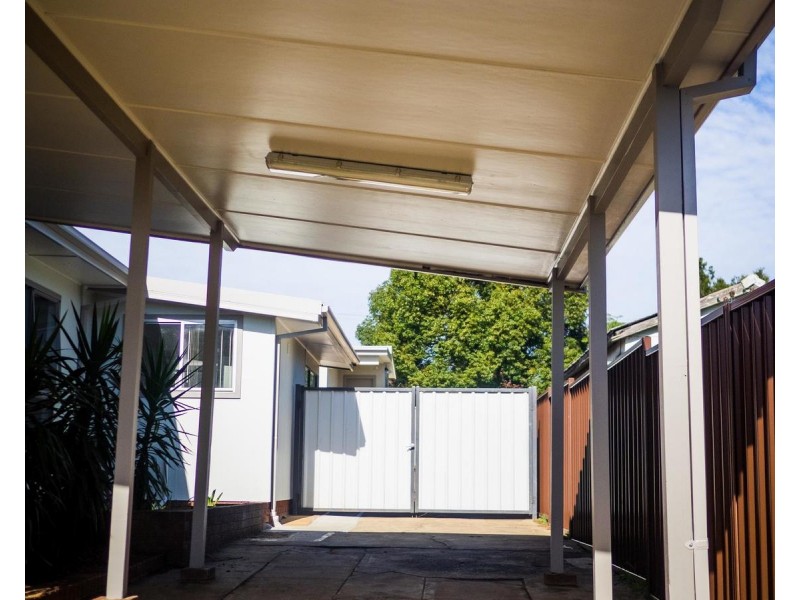 30 Brown Street, Smithfield NSW 2164