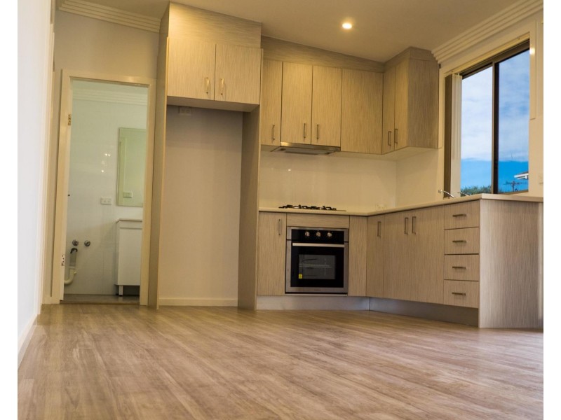 30A Brown Street, Smithfield NSW 2164