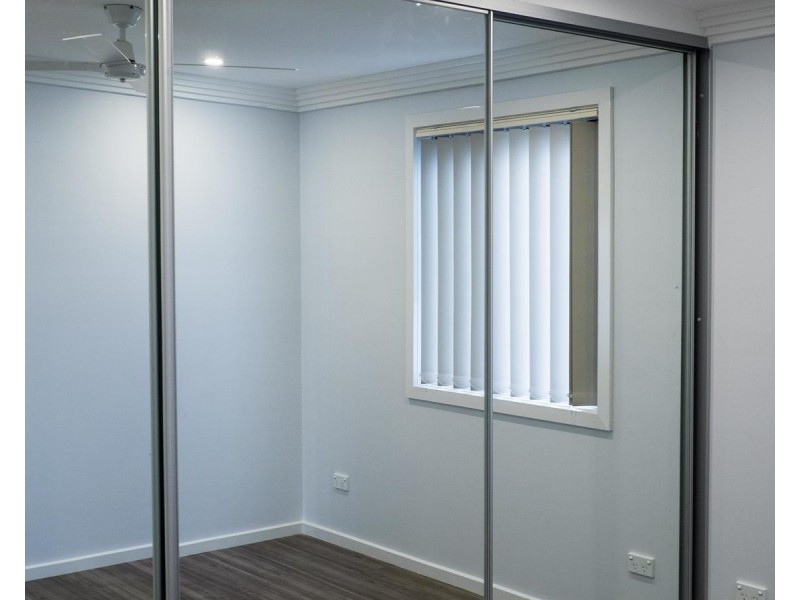 30A Brown Street, Smithfield NSW 2164