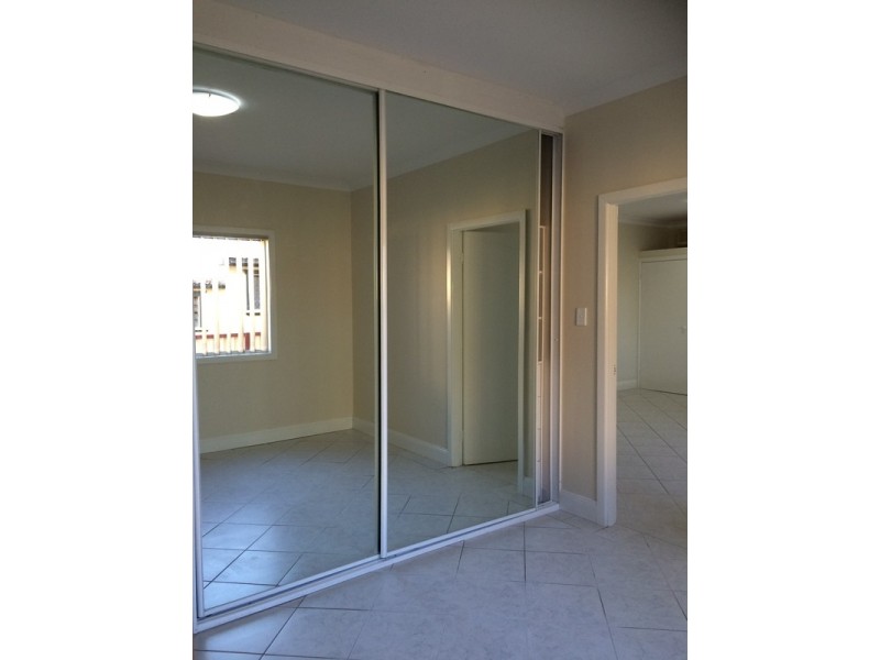 6 Diprose Street, Fairfield NSW 2165