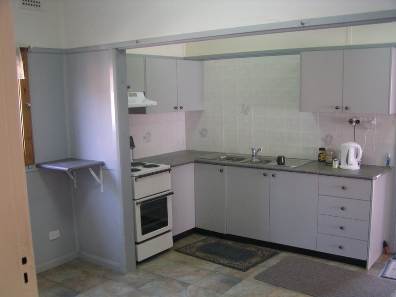 40 Railway Parade, Fairfield NSW 2165