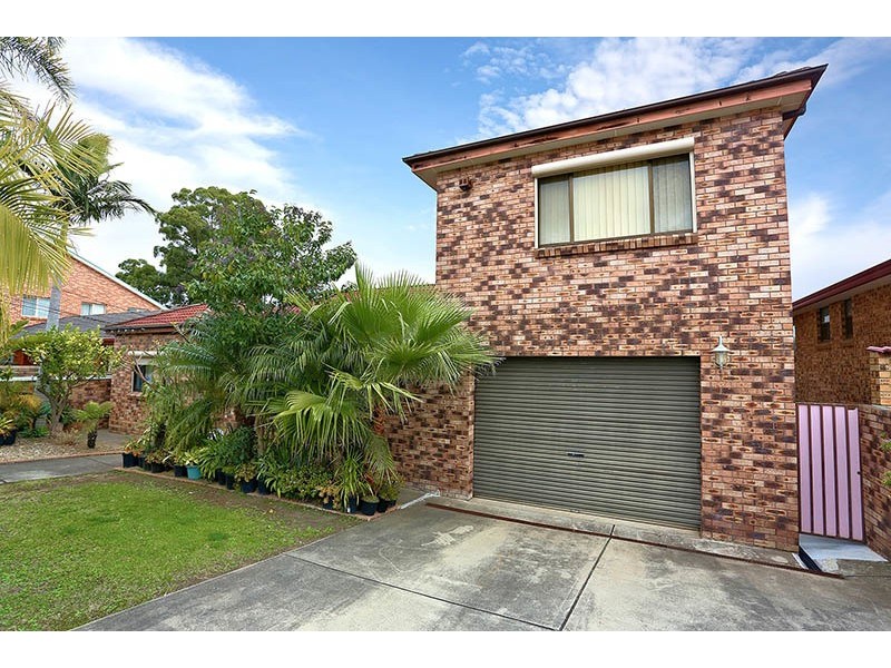 47 High Street, Cabramatta West NSW 2166