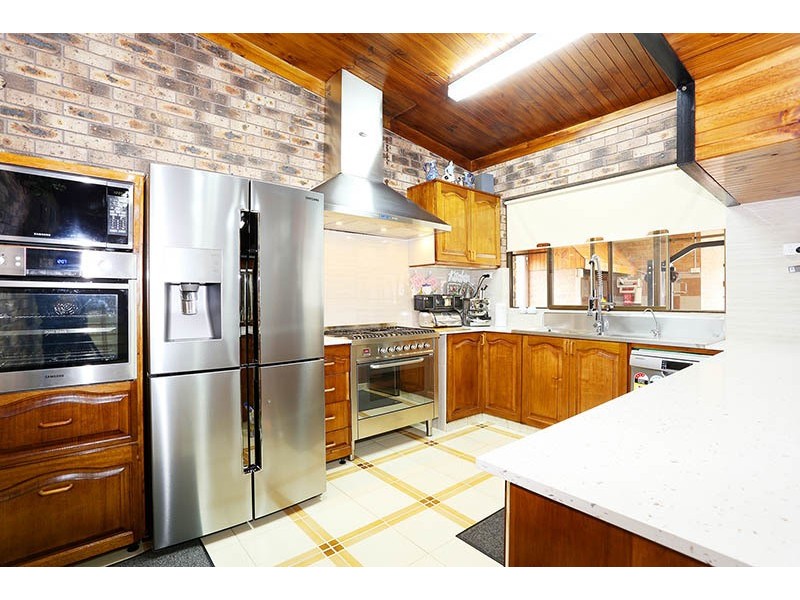 47 High Street, Cabramatta West NSW 2166