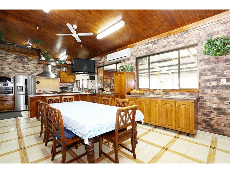 47 High Street, Cabramatta West NSW 2166