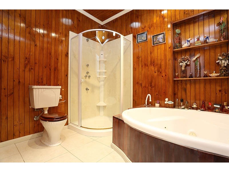 47 High Street, Cabramatta West NSW 2166