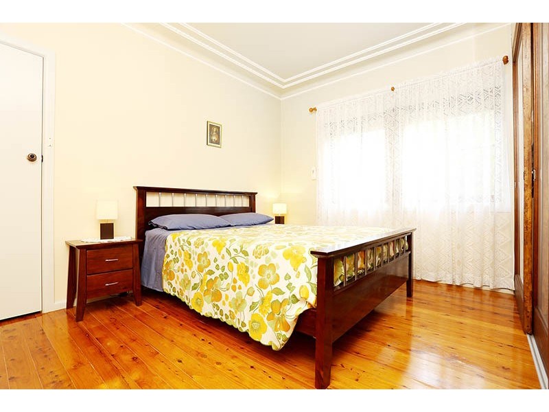 47 High Street, Cabramatta West NSW 2166