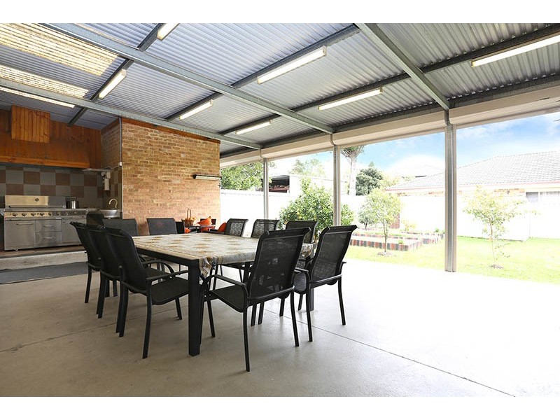 47 High Street, Cabramatta West NSW 2166