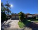 16 Ida Place, Cecil Hills NSW 2171