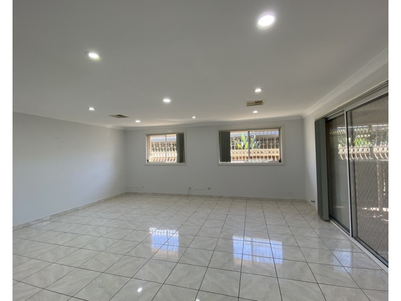 16 Ida Place, Cecil Hills NSW 2171