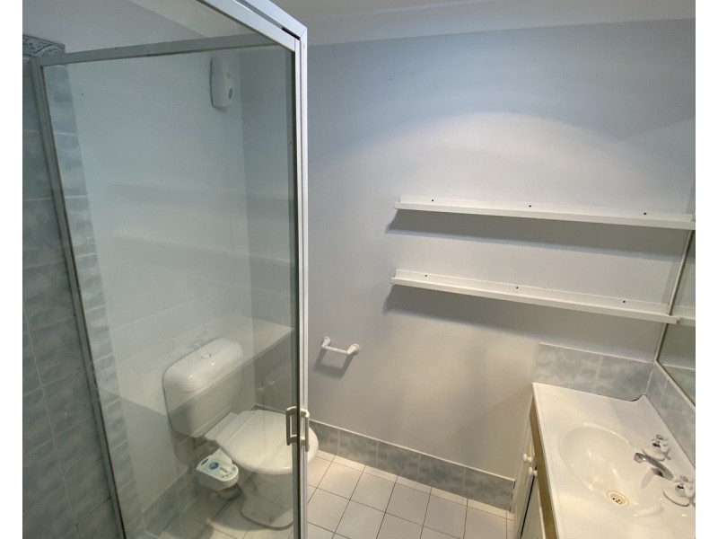 16 Ida Place, Cecil Hills NSW 2171