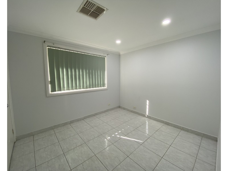 16 Ida Place, Cecil Hills NSW 2171