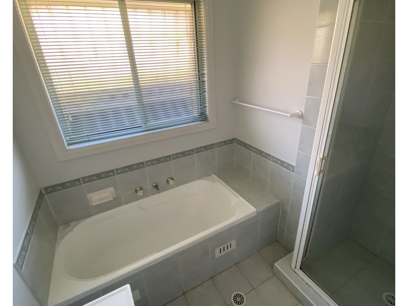 16 Ida Place, Cecil Hills NSW 2171