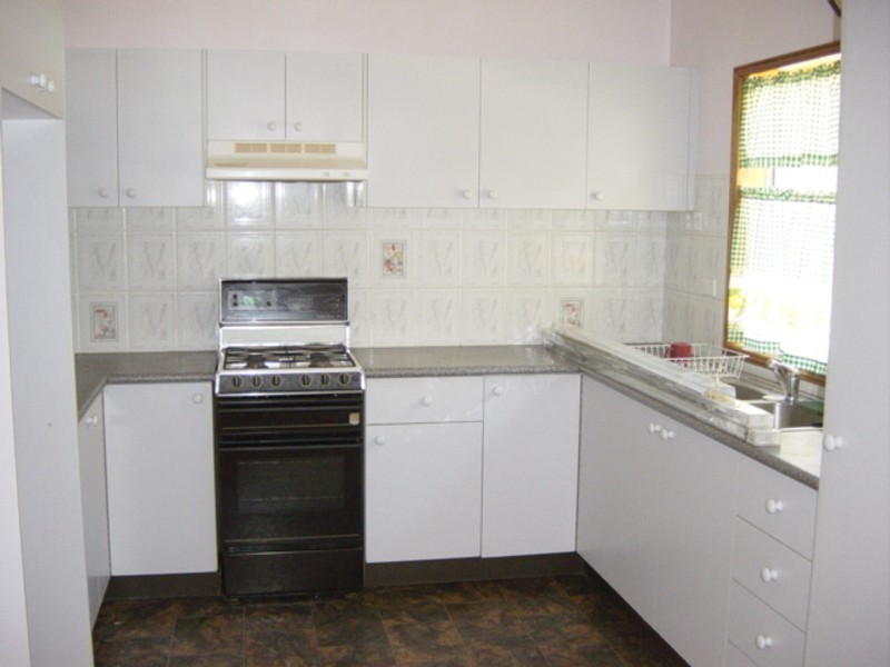 243 Ware Street, Fairfield NSW 2165