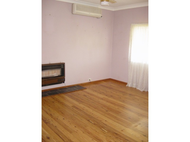 243 Ware Street, Fairfield NSW 2165