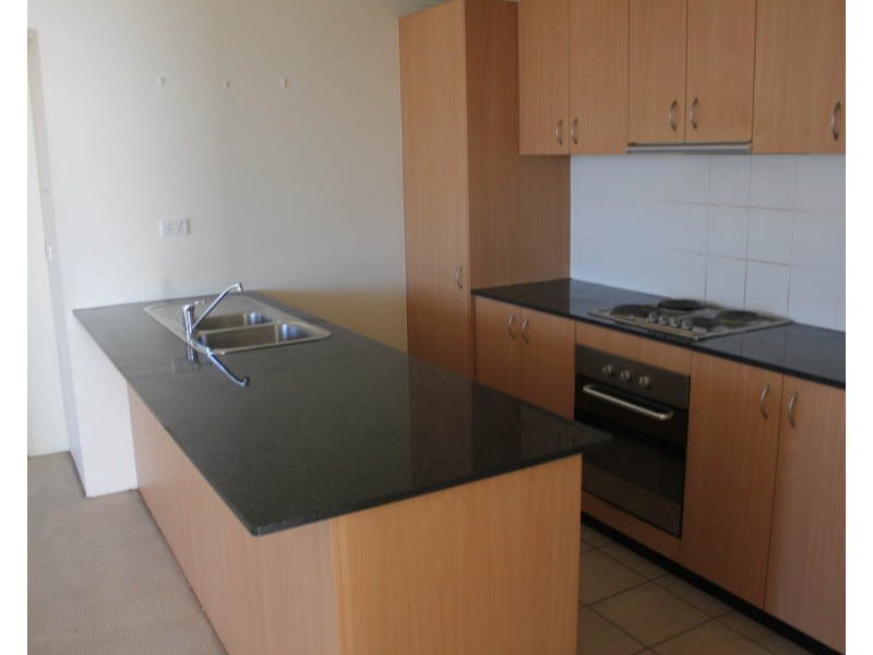 406/28 Smart Street, Fairfield NSW 2165