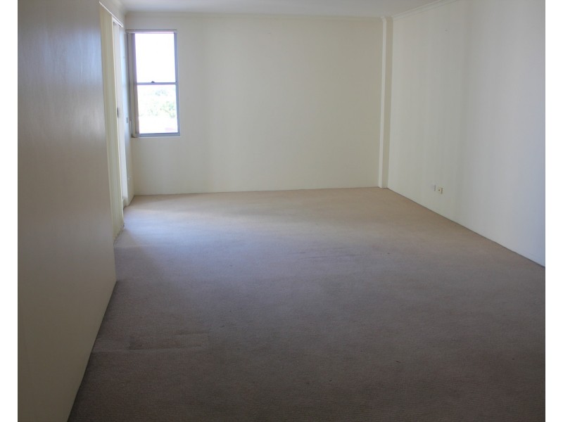 406/28 Smart Street, Fairfield NSW 2165