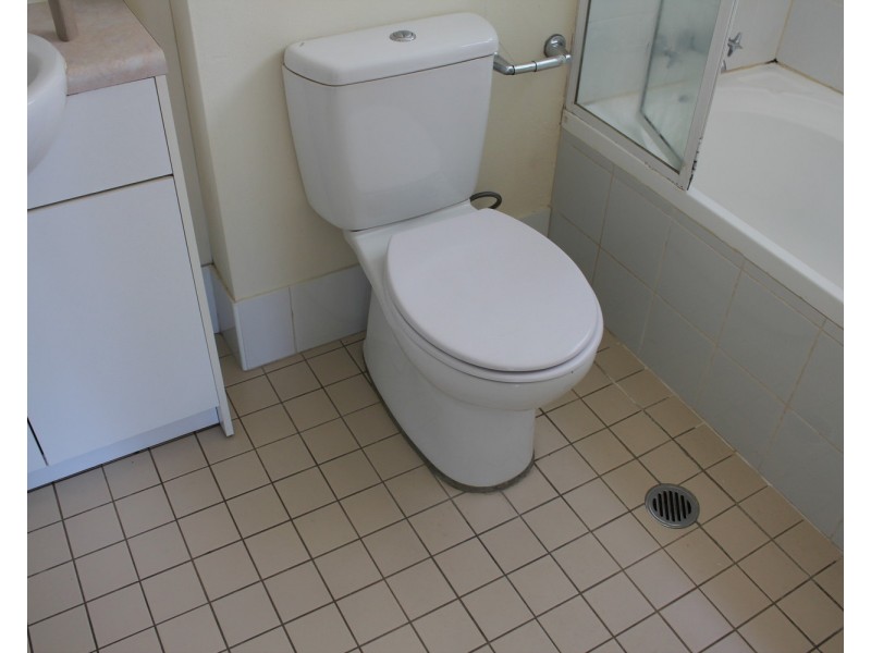 406/28 Smart Street, Fairfield NSW 2165