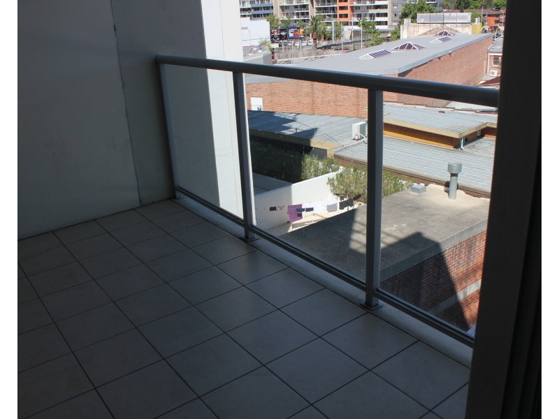 406/28 Smart Street, Fairfield NSW 2165