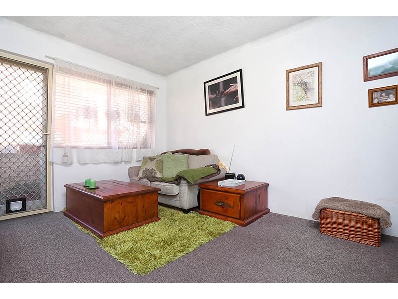 5/192 Sandal Crescent, Carramar NSW 2163