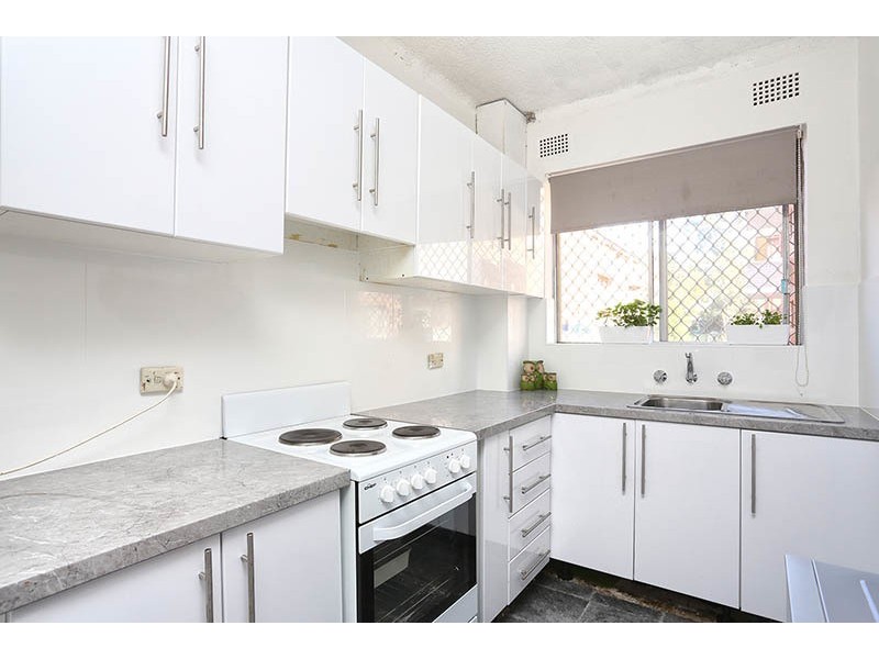 5/192 Sandal Crescent, Carramar NSW 2163