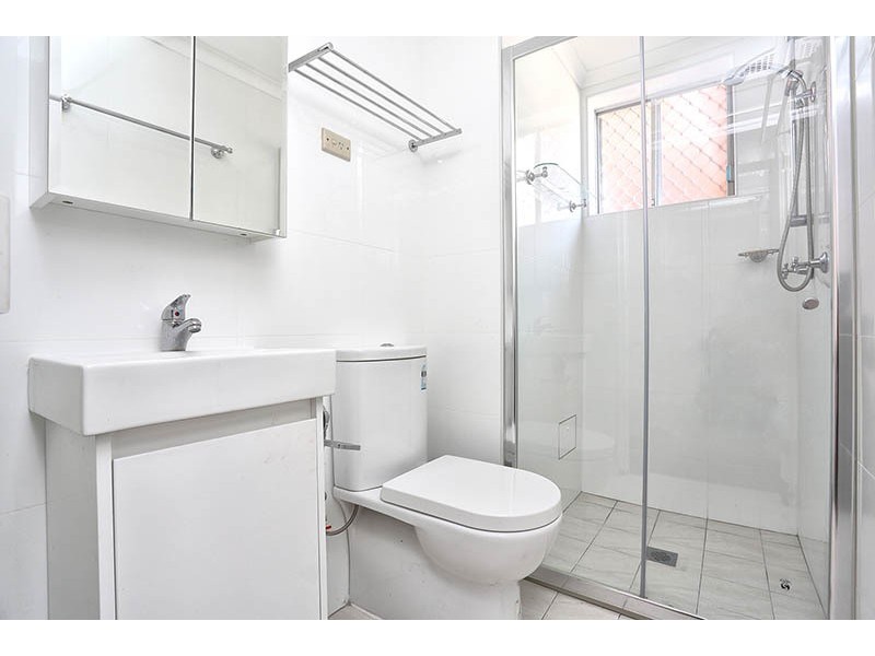 5/192 Sandal Crescent, Carramar NSW 2163