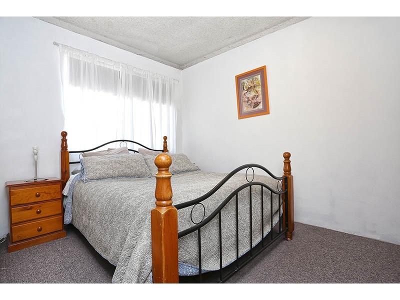 5/192 Sandal Crescent, Carramar NSW 2163