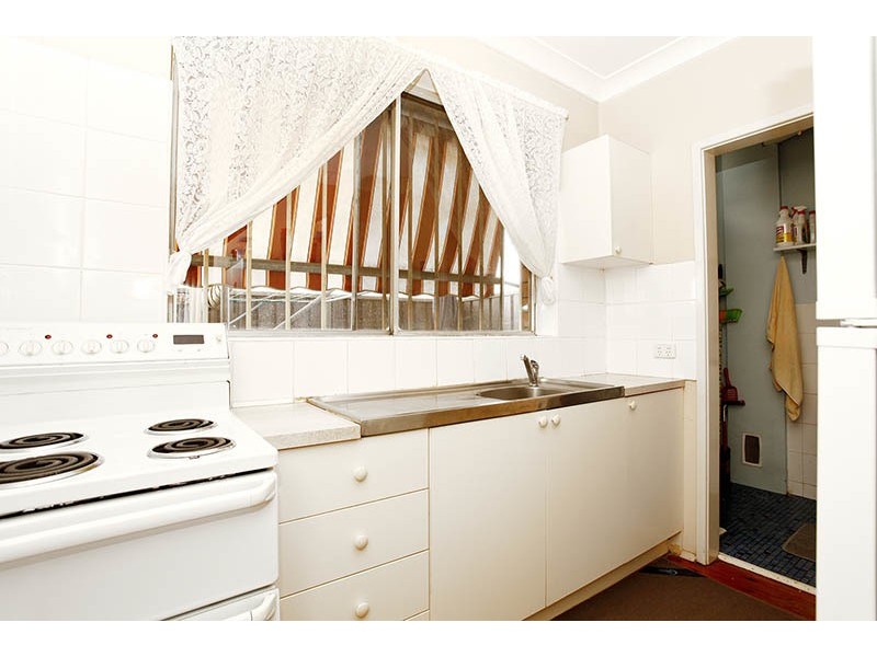 3/100 Wattle Avenue, Carramar NSW 2163