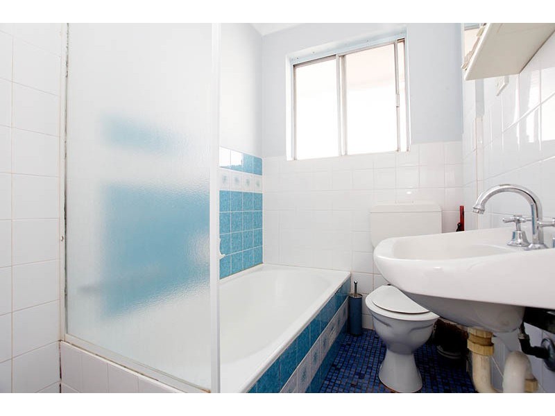 3/100 Wattle Avenue, Carramar NSW 2163