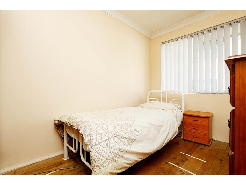 3/100 Wattle Avenue, Carramar NSW 2163