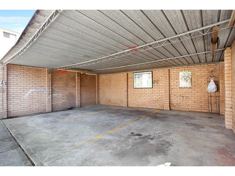 3/100 Wattle Avenue, Carramar NSW 2163