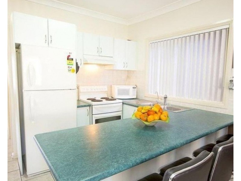 12a Oxley Street, Fairfield NSW 2165