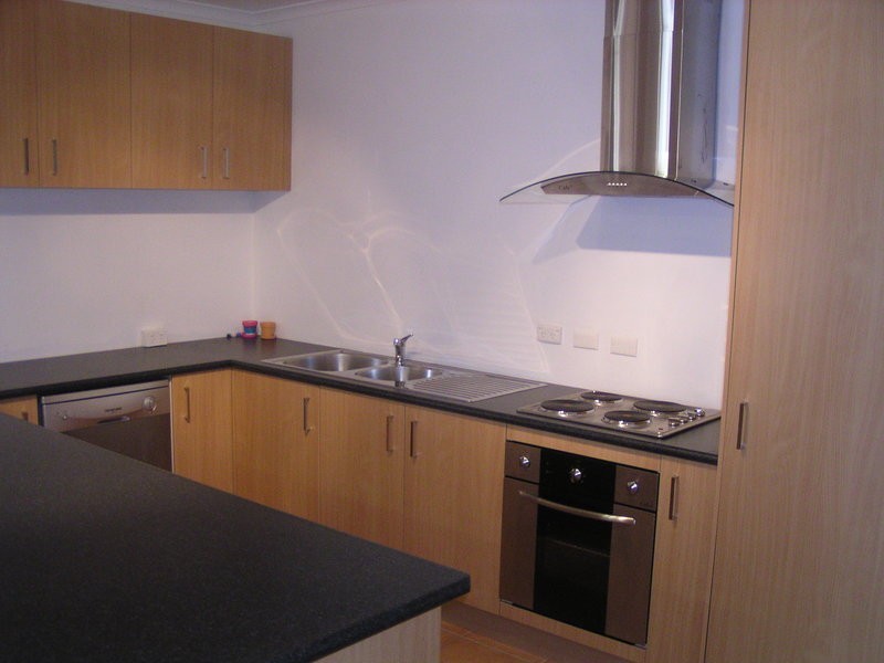 13a Davina Crescent, Cecil Hills NSW 2171