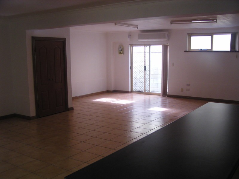 13a Davina Crescent, Cecil Hills NSW 2171