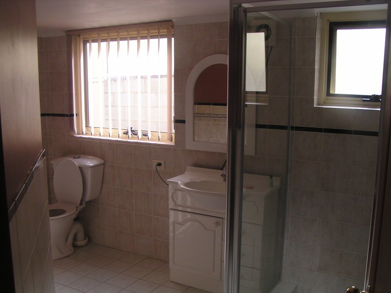 13a Davina Crescent, Cecil Hills NSW 2171