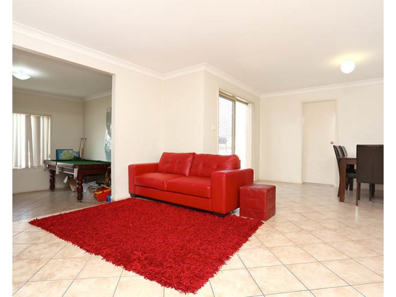17B Stirling Street, Cecil Hills NSW 2171