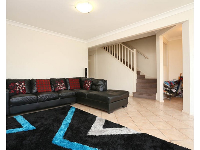 17B Stirling Street, Cecil Hills NSW 2171