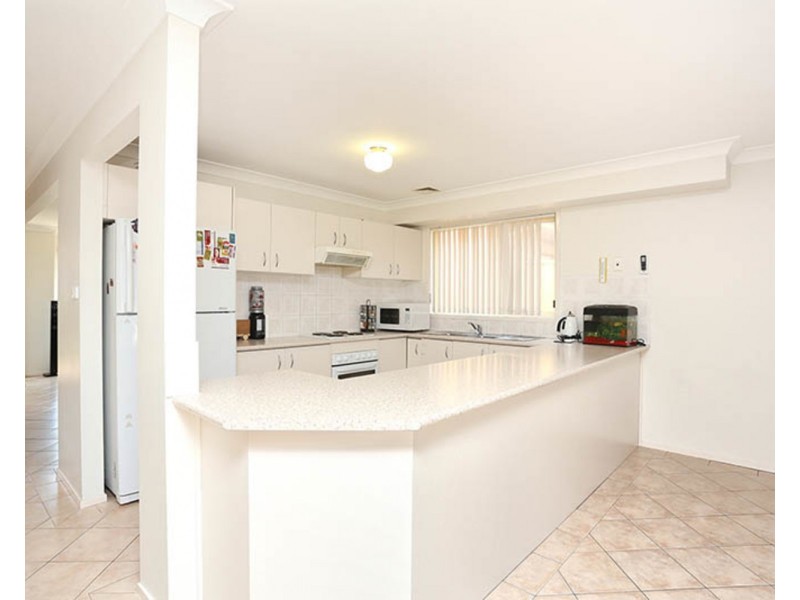 17B Stirling Street, Cecil Hills NSW 2171