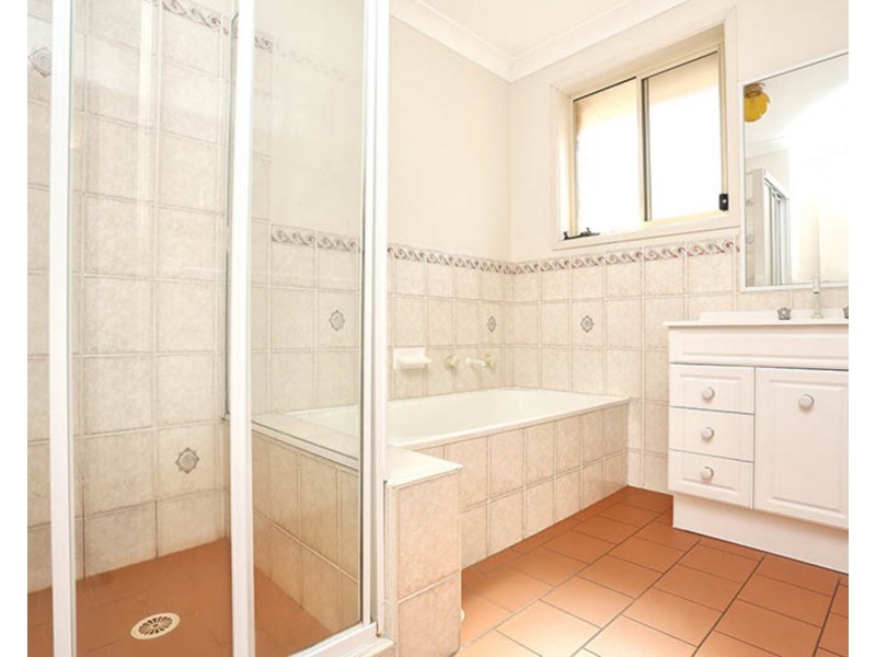 17B Stirling Street, Cecil Hills NSW 2171